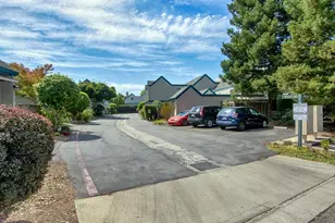 2607 Mallory Ln, Santa Cruz, CA 95065 - Photo 37