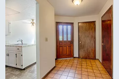 2607 Mallory Ln, Santa Cruz, CA 95065 - Photo 11