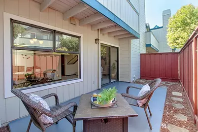 2607 Mallory Ln, Santa Cruz, CA 95065 - Photo 27