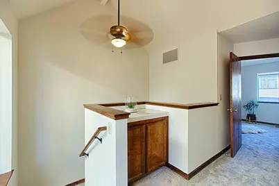 2607 Mallory Ln, Santa Cruz, CA 95065 - Photo 15