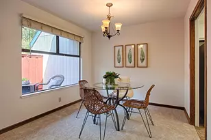 2607 Mallory Ln, Santa Cruz, CA 95065 - Photo 7