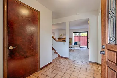 2607 Mallory Ln, Santa Cruz, CA 95065 - Photo 13