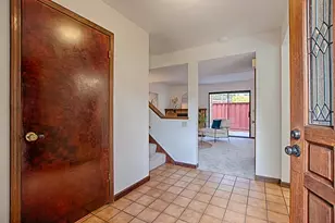 2607 Mallory Ln, Santa Cruz, CA 95065 - Photo 13