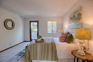 2607 Mallory Ln, Santa Cruz, CA 95065 - Photo 17