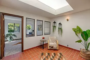 2607 Mallory Ln, Santa Cruz, CA 95065 - Photo 23