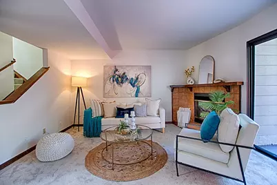 2607 Mallory Ln, Santa Cruz, CA 95065 - Photo 5