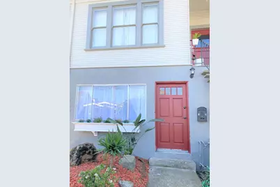 1818 63rd St, Berkeley, CA 94703 - Photo 1