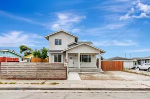 10720 Davis St, Castroville, CA 95012 - Photo 1