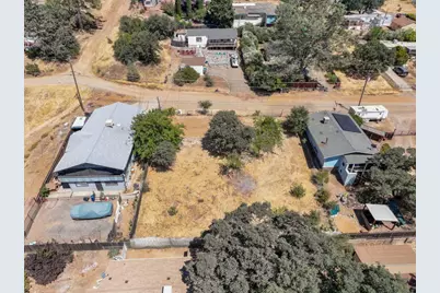 3783 Cedar Ave, Clearlake, CA 95422 - Photo 9