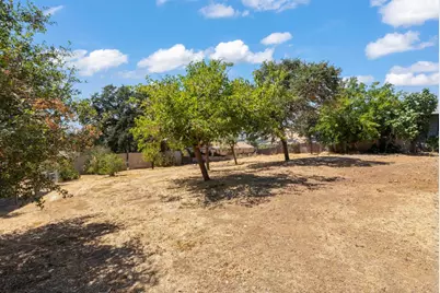 3783 Cedar Ave, Clearlake, CA 95422 - Photo 15