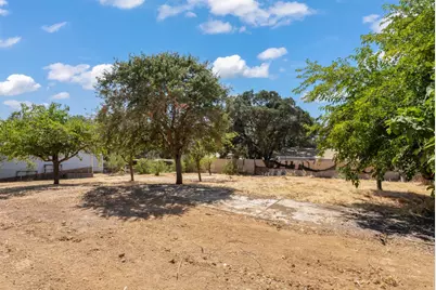 3783 Cedar Ave, Clearlake, CA 95422 - Photo 5