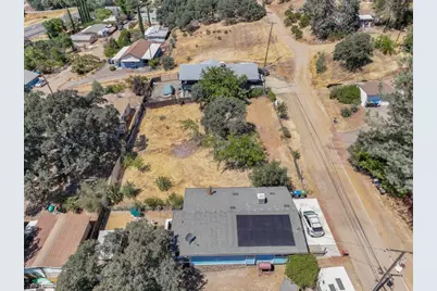 3783 Cedar Ave, Clearlake, CA 95422 - Photo 7