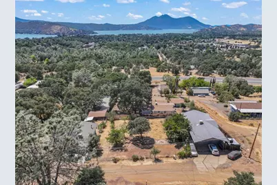 3783 Cedar Ave, Clearlake, CA 95422 - Photo 3