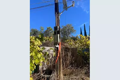 3783 Cedar Ave, Clearlake, CA 95422 - Photo 17