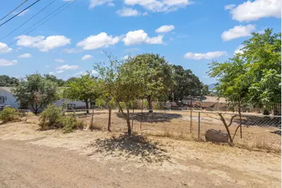 3783 Cedar Ave, Clearlake, CA 95422 - Photo 11