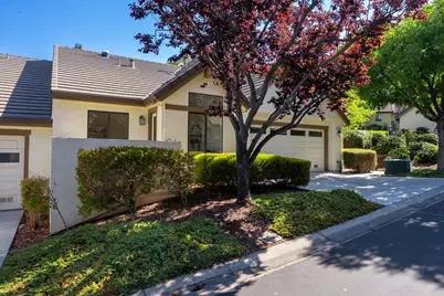 7676 Helmsdale Dr, San Jose, CA 95135 - Photo 1