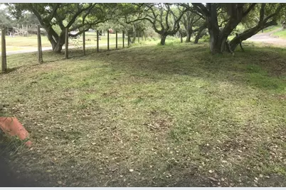 6967 Valle Pacifico Rd, Salinas, CA 93907 - Photo 1