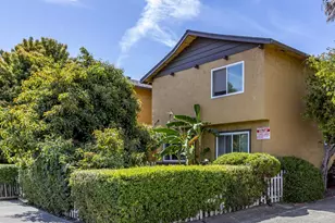 2136 Main St, Santa Clara, CA 95050 - Photo 1