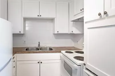 2136 Main St, Santa Clara, CA 95050 - Photo 5