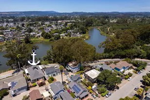 21130 E Cliff Dr, Santa Cruz, CA 95062 - Photo 39