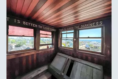 2-1130 E Cliff Dr, Santa Cruz, CA 95062 - Photo 7