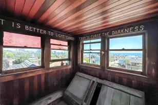 21130 E Cliff Dr, Santa Cruz, CA 95062 - Photo 7