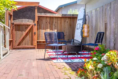 2-1130 E Cliff Dr, Santa Cruz, CA 95062 - Photo 51