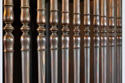 2-1130 E Cliff Dr, Santa Cruz, CA 95062 - Photo 15