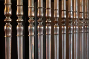 21130 E Cliff Dr, Santa Cruz, CA 95062 - Photo 15