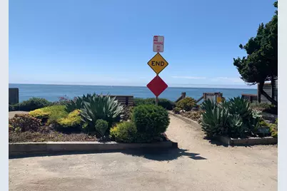 2-1130 E Cliff Dr, Santa Cruz, CA 95062 - Photo 13