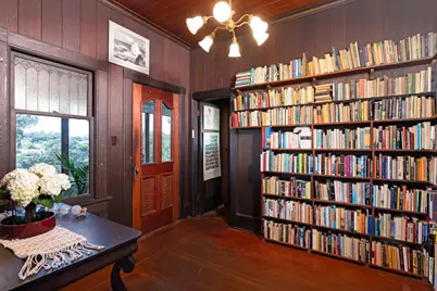 2-1130 E Cliff Dr, Santa Cruz, CA 95062 - Photo 27