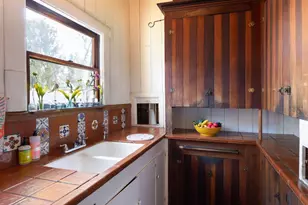 21130 E Cliff Dr, Santa Cruz, CA 95062 - Photo 19