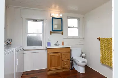 2-1130 E Cliff Dr, Santa Cruz, CA 95062 - Photo 45