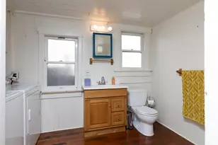 21130 E Cliff Dr, Santa Cruz, CA 95062 - Photo 45