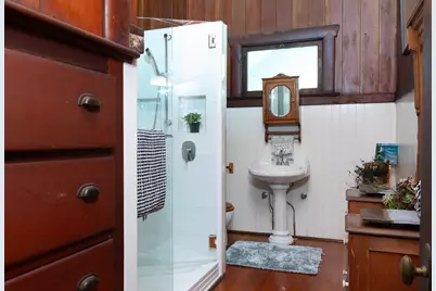 2-1130 E Cliff Dr, Santa Cruz, CA 95062 - Photo 31