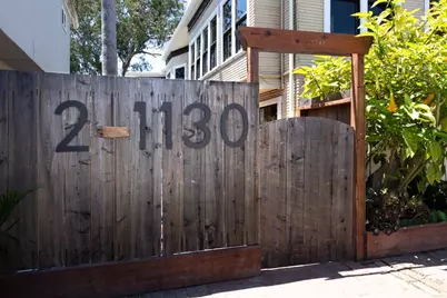 2-1130 E Cliff Dr, Santa Cruz, CA 95062 - Photo 59