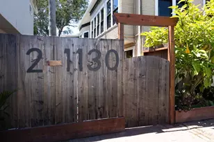 21130 E Cliff Dr, Santa Cruz, CA 95062 - Photo 59