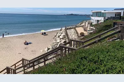 2-1130 E Cliff Dr, Santa Cruz, CA 95062 - Photo 55