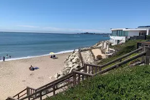 21130 E Cliff Dr, Santa Cruz, CA 95062 - Photo 55