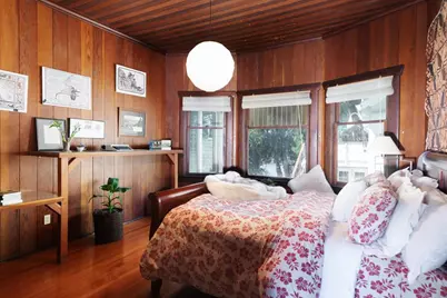 2-1130 E Cliff Dr, Santa Cruz, CA 95062 - Photo 25