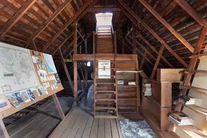 2-1130 E Cliff Dr, Santa Cruz, CA 95062 - Photo 29