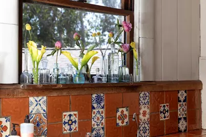 2-1130 E Cliff Dr, Santa Cruz, CA 95062 - Photo 3