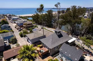 21130 E Cliff Dr, Santa Cruz, CA 95062 - Photo 57