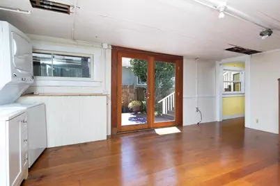 2-1130 E Cliff Dr, Santa Cruz, CA 95062 - Photo 35