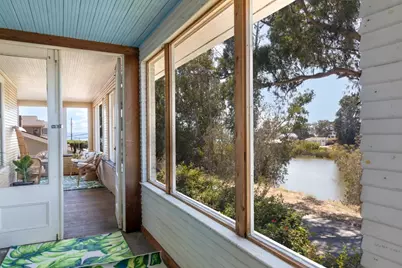 2-1130 E Cliff Dr, Santa Cruz, CA 95062 - Photo 17