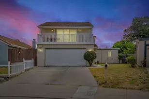 1055 Howe Cir, Salinas, CA 93907 - Photo 1