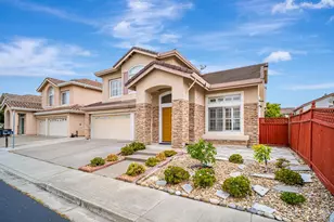 15180 Orion Rd, San Leandro, CA 94579 - Photo 1