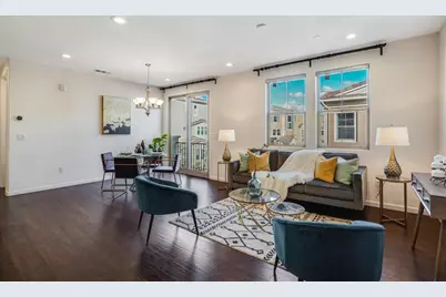 1958 Trento Loop, Milpitas, CA 95035 - Photo 1