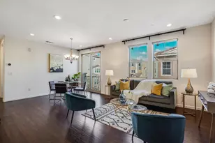 1958 Trento Loop, Milpitas, CA 95035 - Photo 1