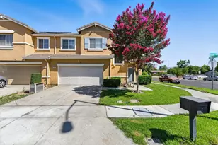 201 Ronan Ave, Gilroy, CA 95020 - Photo 1